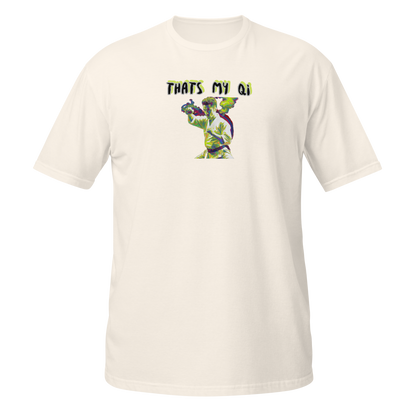 AMIG#1 Unisex T-Shirt
