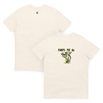 AMIG#1 Unisex T-Shirt