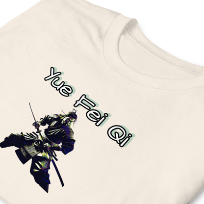 AMIG#3 Unisex T-Shirt