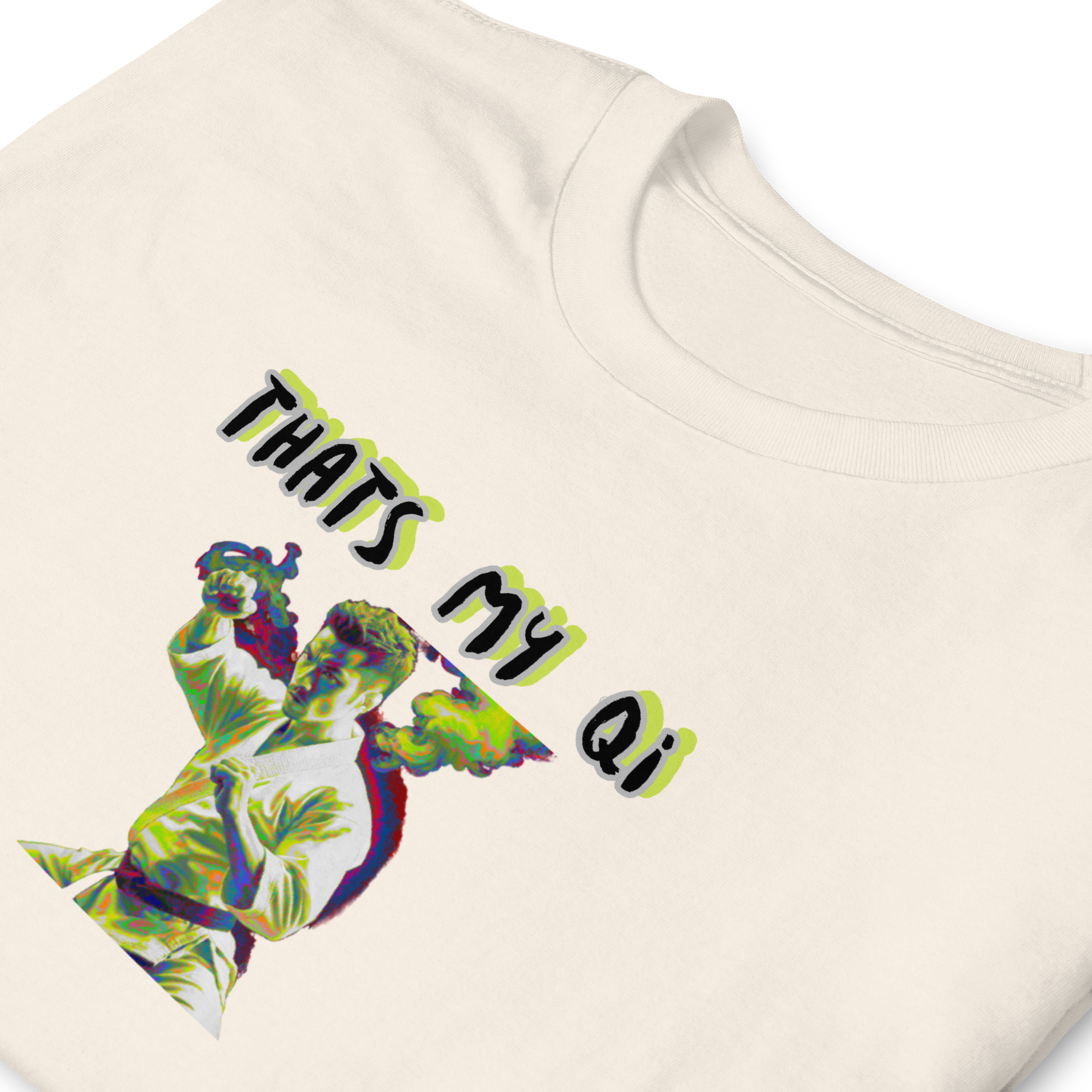 AMIG#1 Unisex T-Shirt