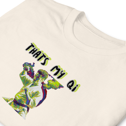 AMIG#1 Unisex T-Shirt