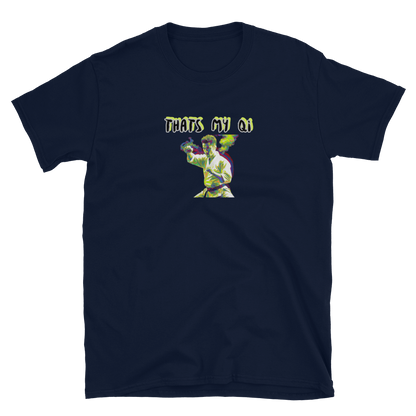 AMIG#1 Unisex T-Shirt