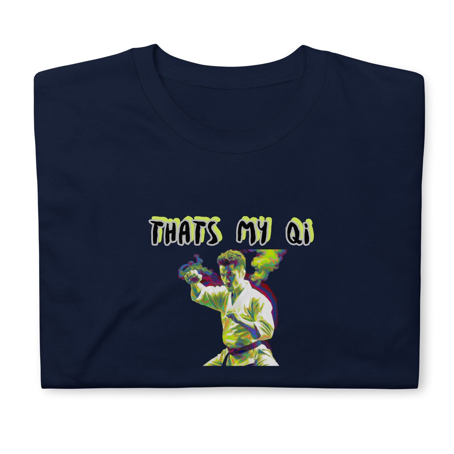AMIG#1 Unisex T-Shirt