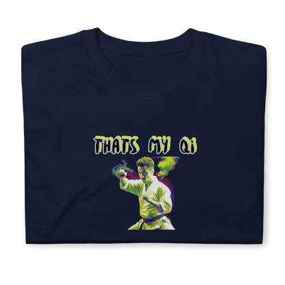 AMIG#1 Unisex T-Shirt