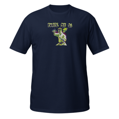 AMIG#1 Unisex T-Shirt