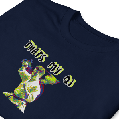 AMIG#1 Unisex T-Shirt