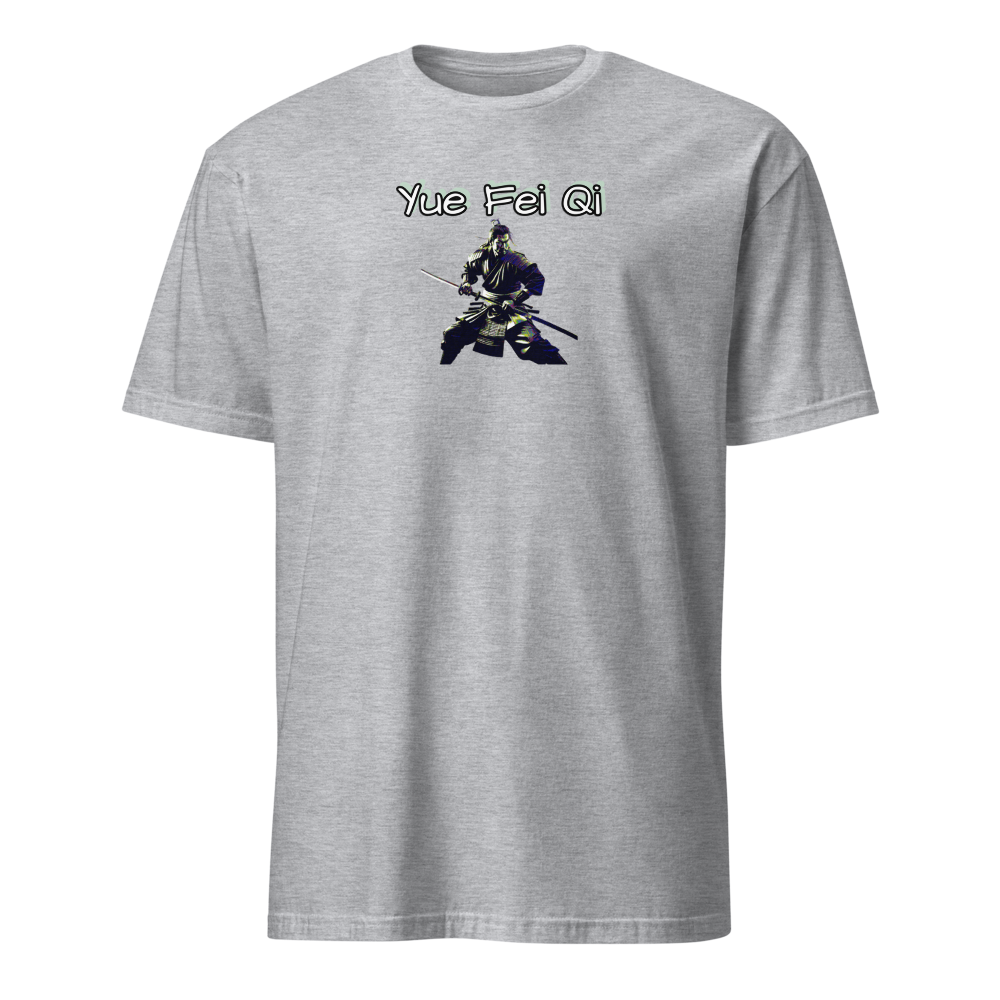AMIG#3 Unisex T-Shirt