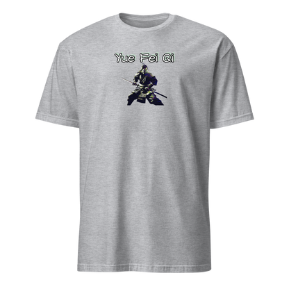 AMIG#3 Unisex T-Shirt