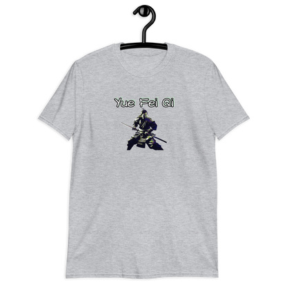 AMIG#3 Unisex T-Shirt