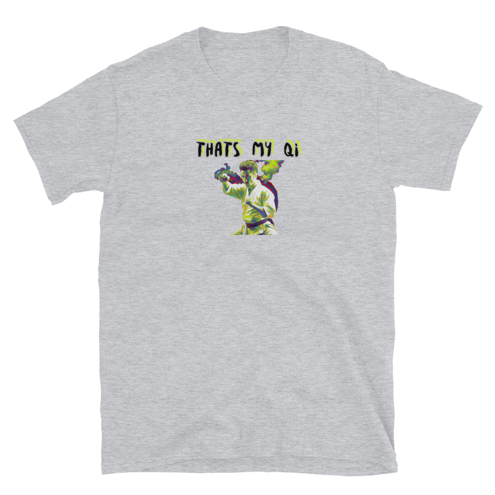 AMIG#1 Unisex T-Shirt