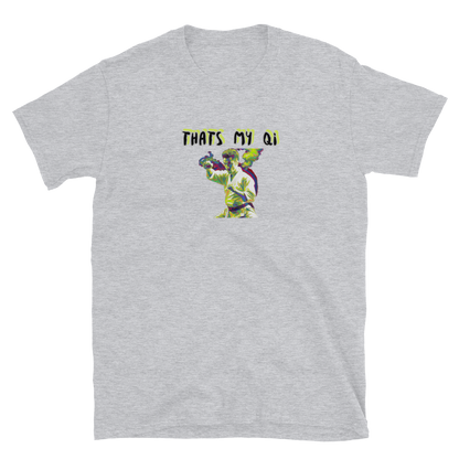 AMIG#1 Unisex T-Shirt