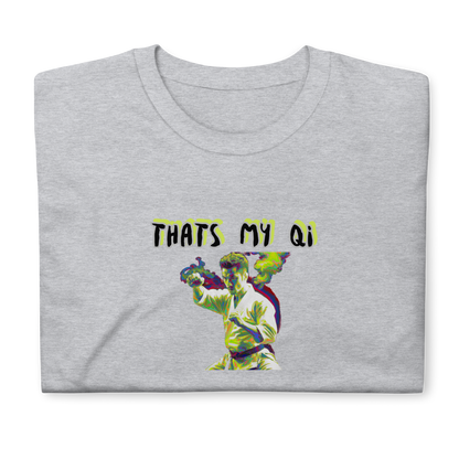 AMIG#1 Unisex T-Shirt
