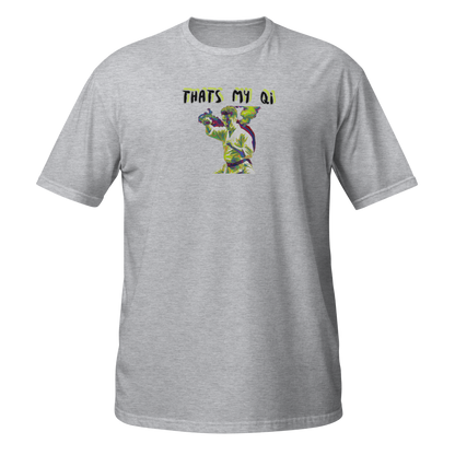 AMIG#1 Unisex T-Shirt
