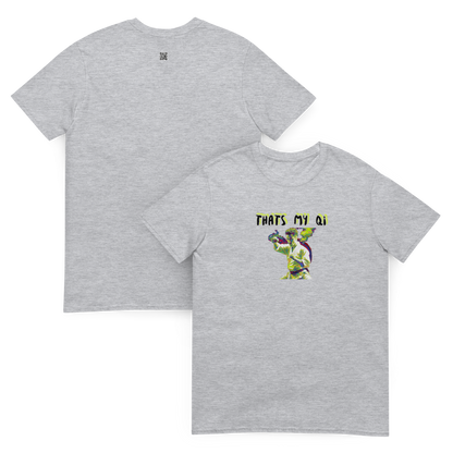 AMIG#1 Unisex T-Shirt