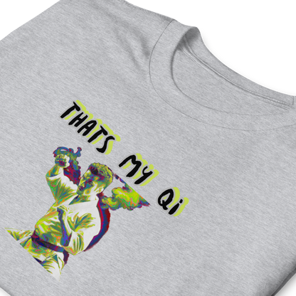 AMIG#1 Unisex T-Shirt
