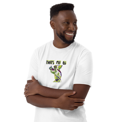 AMIG#1 Unisex T-Shirt