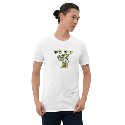 AMIG#1 Unisex T-Shirt