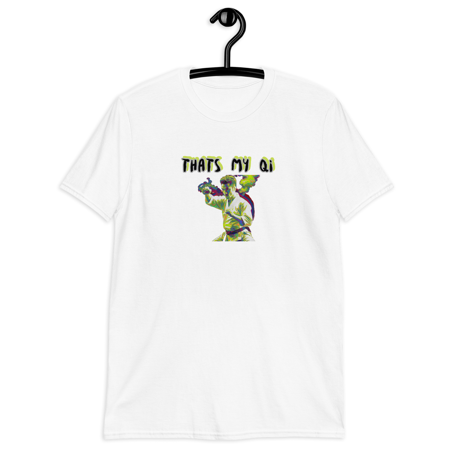 AMIG#1 Unisex T-Shirt