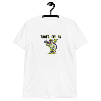 AMIG#1 Unisex T-Shirt