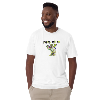 AMIG#1 Unisex T-Shirt