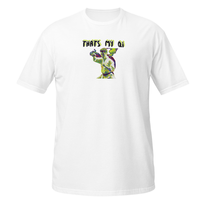 AMIG#1 Unisex T-Shirt