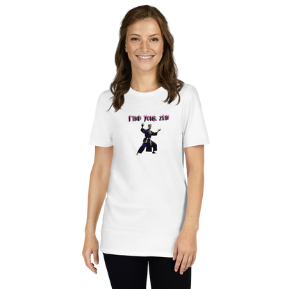 AMIG#2 Unisex T-Shirt