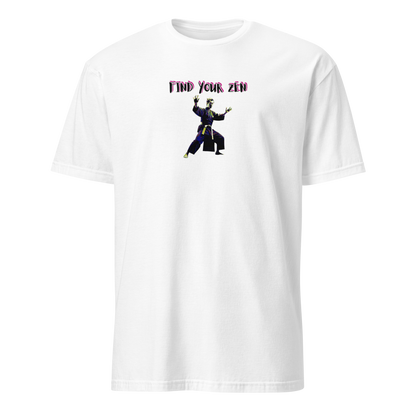 AMIG#2 Unisex T-Shirt