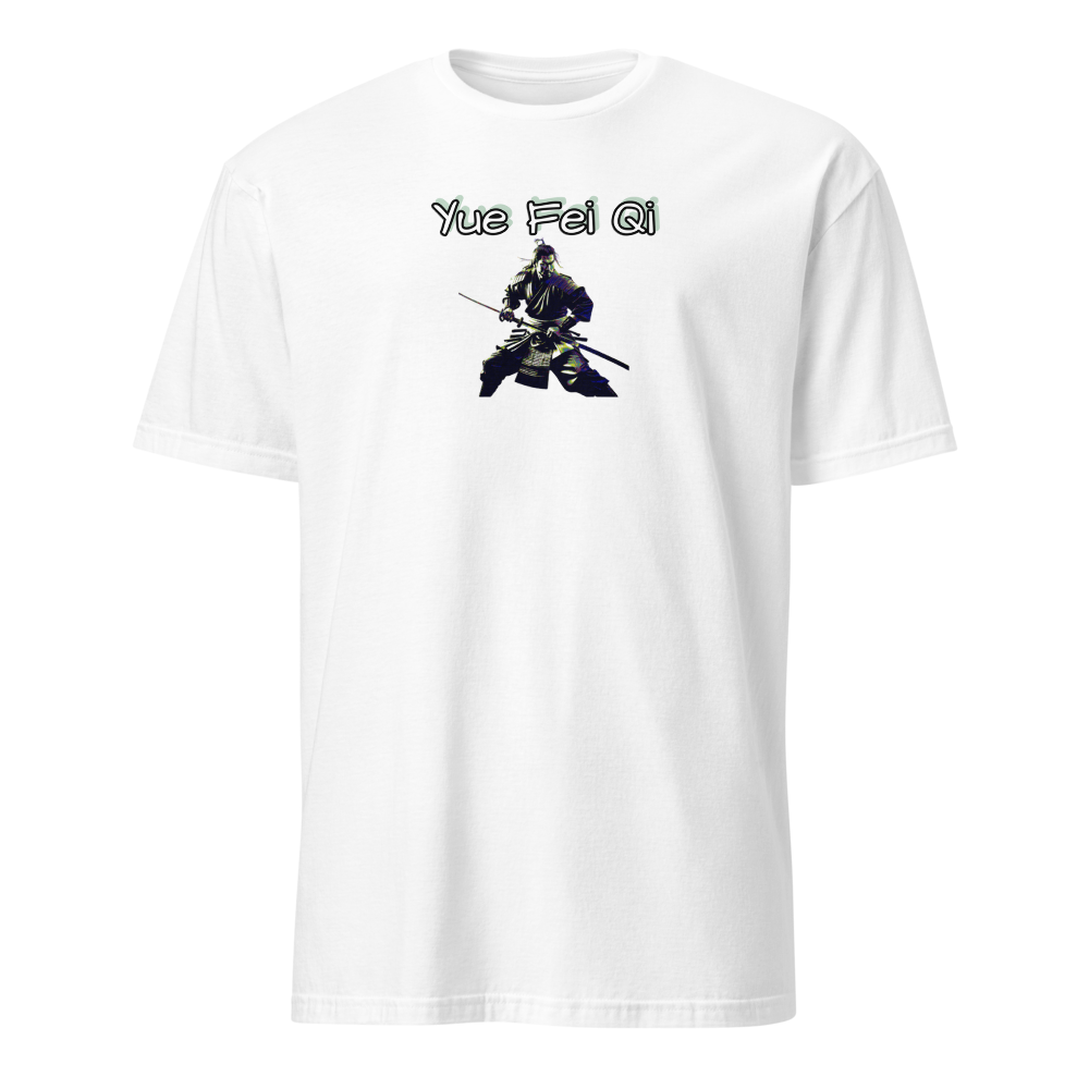 AMIG#3 Unisex T-Shirt
