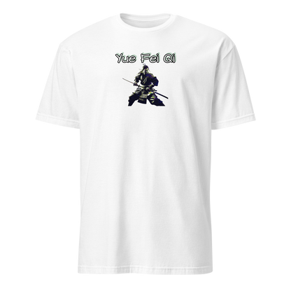 AMIG#3 Unisex T-Shirt