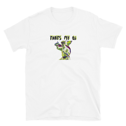 AMIG#1 Unisex T-Shirt