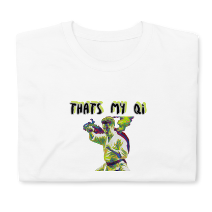 AMIG#1 Unisex T-Shirt
