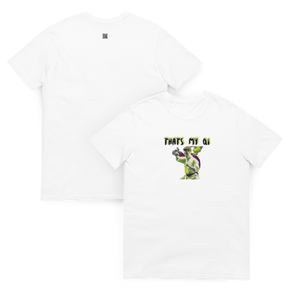 AMIG#1 Unisex T-Shirt