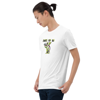 AMIG#1 Unisex T-Shirt