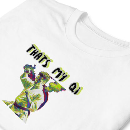 AMIG#1 Unisex T-Shirt